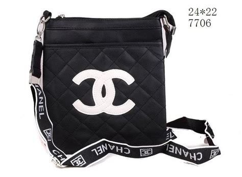 sacoche chanel homme|chanel bag.